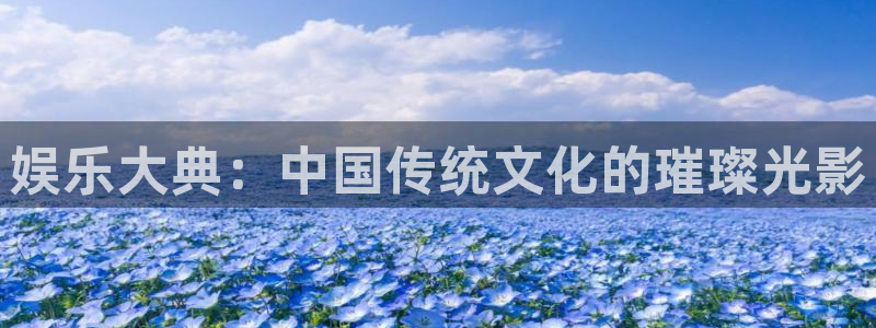 新航娱乐游戏有哪些好玩的：娱乐大典：中国传统文化的璀璨光影